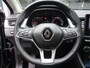 Renault Captur 1.3 TCe 140 Business Zen