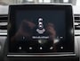 Renault Captur 1.3 TCe 140 Business Airco / Elekramen / Cruise / DAB