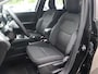 Renault Captur 1.3 TCe 140 Business Airco / Elekramen / Cruise / DAB