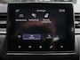 Renault Captur 1.3 TCe 140 Business Airco / Elekramen / Cruise / DAB