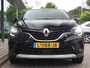 Renault Captur 1.3 TCe 140 Business Airco / Elekramen / Cruise / DAB