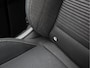 Renault Captur 1.3 TCe 140 Business Airco / Elekramen / Cruise / DAB