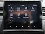 Renault Captur 1.3 TCe 140 Business Airco / Elekramen / Cruise / DAB