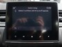 Renault Captur 1.3 TCe 140 Business Airco / Elekramen / Cruise / DAB