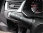 Renault Captur 1.3 TCe 140 Business Airco / Elekramen / Cruise / DAB