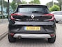 Renault Captur 1.3 TCe 140 Business Airco / Elekramen / Cruise / DAB