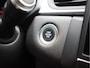 Renault Captur 1.3 TCe 140 Business Airco / Elekramen / Cruise / DAB