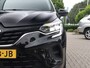 Renault Captur 1.3 TCe 140 Business Airco / Elekramen / Cruise / DAB