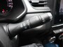Renault Captur 1.3 TCe 140 Business Airco / Elekramen / Cruise / DAB