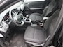 Renault Captur 1.3 TCe 140 Business Airco / Elekramen / Cruise / DAB