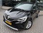 Renault Captur 1.3 TCe 140 Business Airco / Elekramen / Cruise / DAB