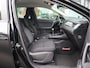 Renault Captur 1.3 TCe 140 Business Airco / Elekramen / Cruise / DAB