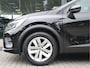 Renault Captur 1.3 TCe 140 Business Airco / Elekramen / Cruise / DAB