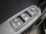 Renault Captur 1.3 TCe 140 Business Zen