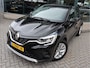 Renault Captur 1.3 TCe 140 Business Airco / Elekramen / Cruise / DAB