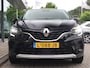 Renault Captur 1.3 TCe 140 Business Airco / Elekramen / Cruise / DAB