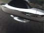 Renault Captur 1.3 TCe 140 Business Airco / Elekramen / Cruise / DAB