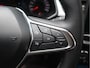 Renault Captur 1.3 TCe 140 Business Airco / Elekramen / Cruise / DAB