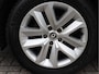 Renault Captur 1.3 TCe 140 Business Airco / Elekramen / Cruise / DAB