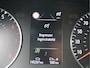 Renault Captur 1.3 TCe 140 Business Airco / Elekramen / Cruise / DAB