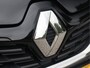 Renault Captur 1.3 TCe 140 Business Airco / Elekramen / Cruise / DAB