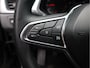 Renault Captur 1.3 TCe 140 Business Airco / Elekramen / Cruise / DAB