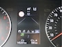 Renault Captur 1.3 TCe 140 Business Airco / Elekramen / Cruise / DAB