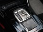 Peugeot 208 Hybrid 100PK e-DCS6 Allure | AUTOMAAT | AppleCarplay/AndroidAuto | Parkeersensoren | FULL LED | Lederen Stuurwiel | Climate Control | Cruise Control | 16" LMV | Privacy Glass |