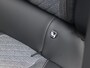Peugeot 208 Hybrid 100PK e-DCS6 Allure | AUTOMAAT | AppleCarplay/AndroidAuto | Parkeersensoren | FULL LED | Lederen Stuurwiel | Climate Control | Cruise Control | 16" LMV | Privacy Glass |