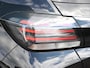 Peugeot 208 Hybrid 100PK e-DCS6 Allure | AUTOMAAT | AppleCarplay/AndroidAuto | Parkeersensoren | FULL LED | Lederen Stuurwiel | Climate Control | Cruise Control | 16" LMV | Privacy Glass |