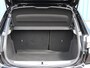 Peugeot 208 Hybrid 100PK e-DCS6 Allure | AUTOMAAT | AppleCarplay/AndroidAuto | Parkeersensoren | FULL LED | Lederen Stuurwiel | Climate Control | Cruise Control | 16" LMV | Privacy Glass |