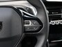 Peugeot 208 Hybrid 100PK e-DCS6 Allure | AUTOMAAT | AppleCarplay/AndroidAuto | Parkeersensoren | FULL LED | Lederen Stuurwiel | Climate Control | Cruise Control | 16" LMV | Privacy Glass |