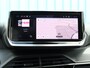 Peugeot 208 Hybrid 100PK e-DCS6 Allure | AUTOMAAT | AppleCarplay/AndroidAuto | Parkeersensoren | FULL LED | Lederen Stuurwiel | Climate Control | Cruise Control | 16" LMV | Privacy Glass |