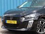 Peugeot 208 Hybrid 100PK e-DCS6 Allure | AUTOMAAT | AppleCarplay/AndroidAuto | Parkeersensoren | FULL LED | Lederen Stuurwiel | Climate Control | Cruise Control | 16" LMV | Privacy Glass |