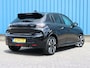 Peugeot 208 Hybrid 100PK e-DCS6 Allure | AUTOMAAT | AppleCarplay/AndroidAuto | Parkeersensoren | FULL LED | Lederen Stuurwiel | Climate Control | Cruise Control | 16" LMV | Privacy Glass |