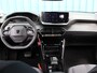 Peugeot 208 Hybrid 100PK e-DCS6 Allure | AUTOMAAT | AppleCarplay/AndroidAuto | Parkeersensoren | FULL LED | Lederen Stuurwiel | Climate Control | Cruise Control | 16" LMV | Privacy Glass |