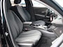 Peugeot 208 Hybrid 100PK e-DCS6 Allure | AUTOMAAT | AppleCarplay/AndroidAuto | Parkeersensoren | FULL LED | Lederen Stuurwiel | Climate Control | Cruise Control | 16" LMV | Privacy Glass |