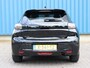 Peugeot 208 Hybrid 100PK e-DCS6 Allure | AUTOMAAT | AppleCarplay/AndroidAuto | Parkeersensoren | FULL LED | Lederen Stuurwiel | Climate Control | Cruise Control | 16" LMV | Privacy Glass |