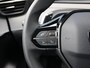 Peugeot 208 Hybrid 100PK e-DCS6 Allure | AUTOMAAT | AppleCarplay/AndroidAuto | Parkeersensoren | FULL LED | Lederen Stuurwiel | Climate Control | Cruise Control | 16" LMV | Privacy Glass |