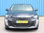 Peugeot 208 Hybrid 100PK e-DCS6 Allure | AUTOMAAT | AppleCarplay/AndroidAuto | Parkeersensoren | FULL LED | Lederen Stuurwiel | Climate Control | Cruise Control | 16" LMV | Privacy Glass |