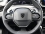 Peugeot 208 Hybrid 100PK e-DCS6 Allure | AUTOMAAT | AppleCarplay/AndroidAuto | Parkeersensoren | FULL LED | Lederen Stuurwiel | Climate Control | Cruise Control | 16" LMV | Privacy Glass |
