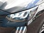 Peugeot 208 Hybrid 100PK e-DCS6 Allure | AUTOMAAT | AppleCarplay/AndroidAuto | Parkeersensoren | FULL LED | Lederen Stuurwiel | Climate Control | Cruise Control | 16" LMV | Privacy Glass |