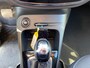 Renault Captur 1.2 TCe Dynamique, trekhaak, automaat, keyless, camera, navi