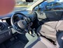 Renault Captur 1.2 TCe Dynamique, trekhaak, automaat, keyless, camera, navi