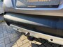 Renault Captur 1.2 TCe Dynamique, trekhaak, automaat, keyless, camera, navi