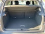 Renault Captur 1.2 TCe Dynamique, trekhaak, automaat, keyless, camera, navi