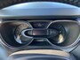 Renault Captur 1.2 TCe Dynamique, trekhaak, automaat, keyless, camera, navi