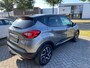 Renault Captur 1.2 TCe Dynamique, trekhaak, automaat, keyless, camera, navi
