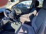 Renault Captur 1.2 TCe Dynamique, trekhaak, automaat, keyless, camera, navi