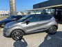 Renault Captur 1.2 TCe Dynamique, trekhaak, automaat, keyless, camera, navi